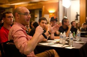 startup-weekend-las-vegas-2011