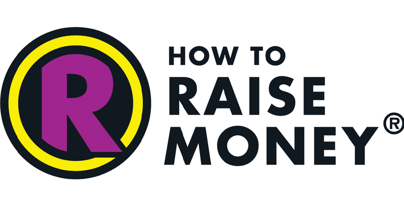 how-to-rise-money-seminar-at-the-innevation-center