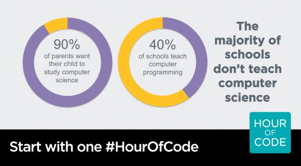 hour-of-code-1