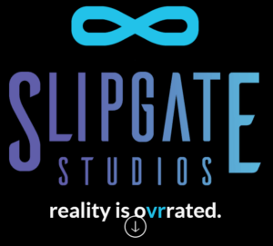 Slipgate.com