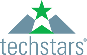 techstars meet and greet las vegas 2018