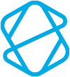 startup.vegas-logo
