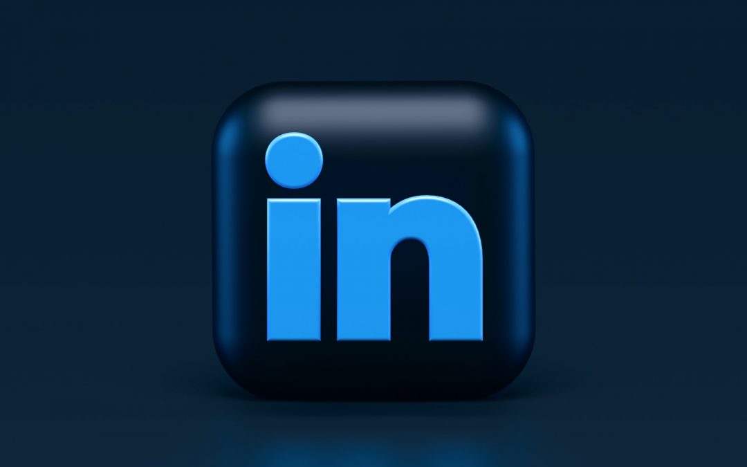 How To Get Leads In LinkedIn For Your Startup in 10 Easy Steps